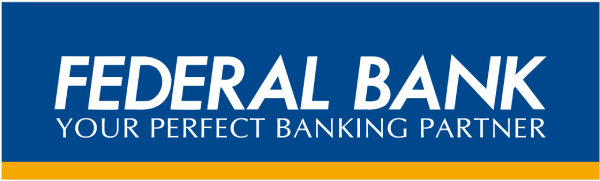 Federal-bank